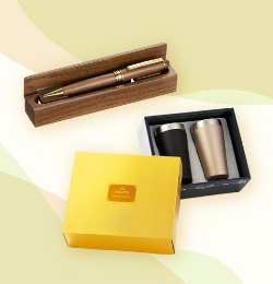 【予算1000円】センスのいい記念品をピックアップ！名入れ作成のポイントもご紹介