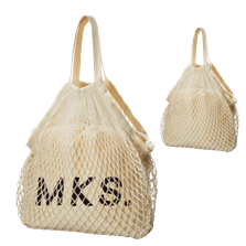 おしゃれノベルティ25選 他社とは違う名入れや印刷ができるアイテム特集