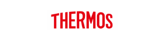 サーモス
