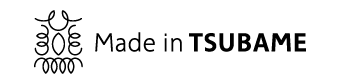 燕三条