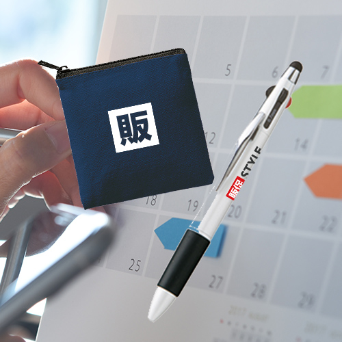 販促計画の作り方は？役割は何？簡単にご紹介
