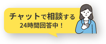 販促スタイル logo