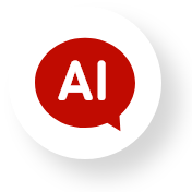 チャットを開く