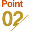 Point 02