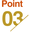 Point 02