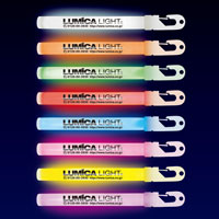 ルミカライト【名入れ専用】