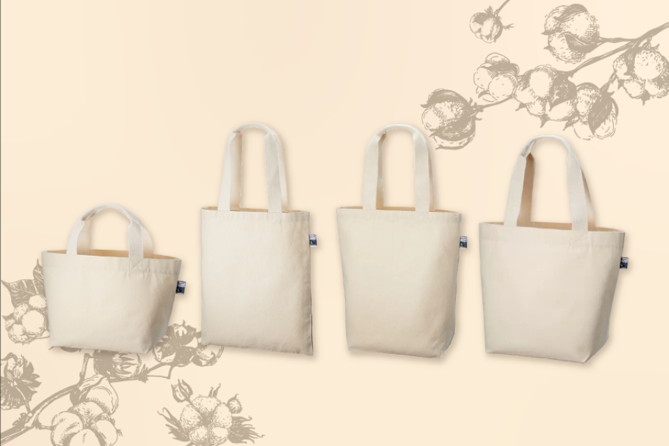 国際フェアトレード協会の認証ライセンスを取得