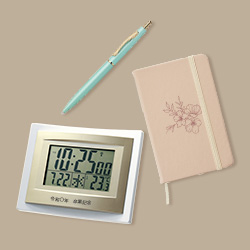 女子校の卒業記念品に何を選ぶ？もらって嬉しい卒業祝いをプレゼントするための豆知識