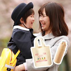 卒園記念品に珍しいグッズを作りたい！子どもや先生が喜ぶ実用的なアイデア
