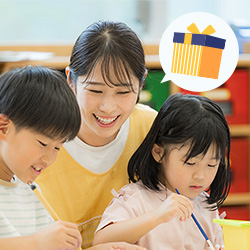卒業記念品に先生がもらって嬉しかったものとは？最適なプレゼントとNGな贈り物