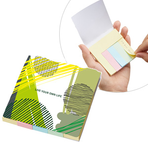 年始挨拶回りの必需品 おすすめお年賀特集