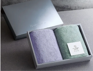 箱入れ・のし掛けからできる