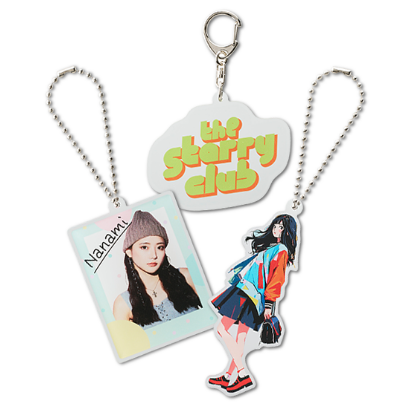 インクジェット印刷