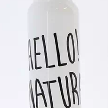 回転シルク印刷