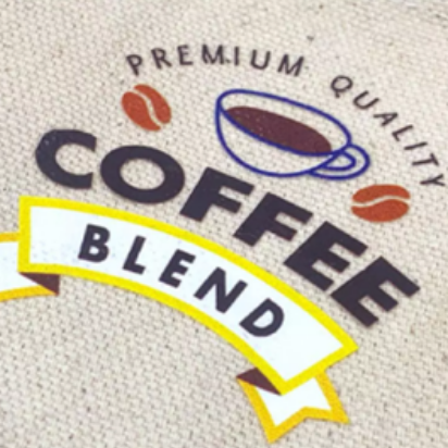 熱転写・DTF印刷