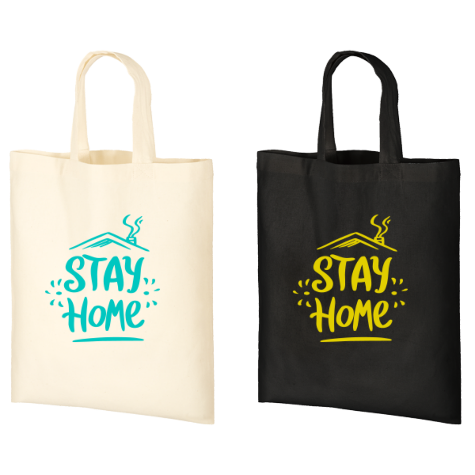 本体色・印刷色の組み合わせ