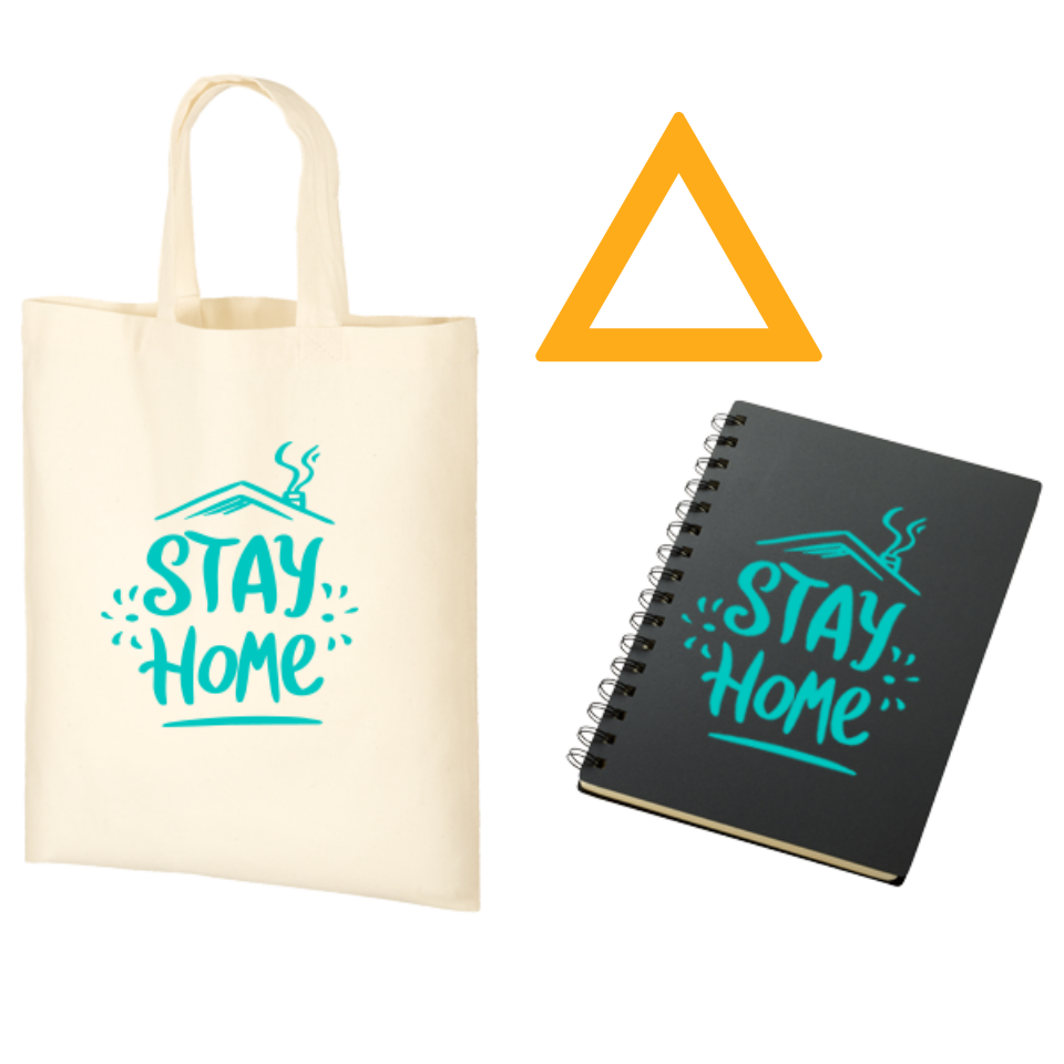 別の商品に印刷する