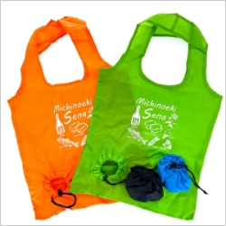 セルトナ ボール型レジバッグ