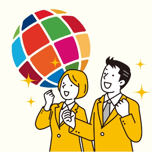 企業ブランディングとノベルティ