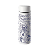 販促STYLE ドリンクウェア小ロットノベルティ