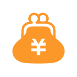 販促STYLE お安い小ロットノベルティ