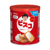 販促STYLE お菓子小ロットノベルティ