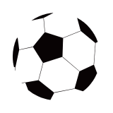 サッカー