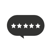 販促STYLE レビューで高評価！