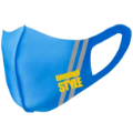 ウイルス対策
