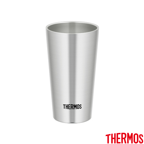 THERMOS サーモス 真空断熱タンブラー 300ml