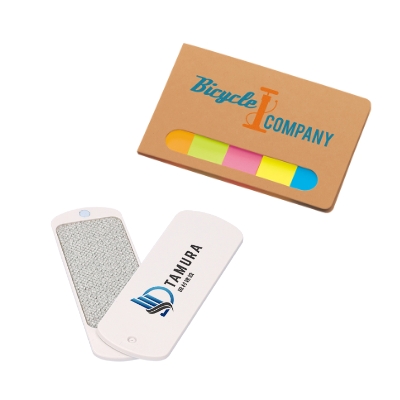 記憶に残りやすくなる