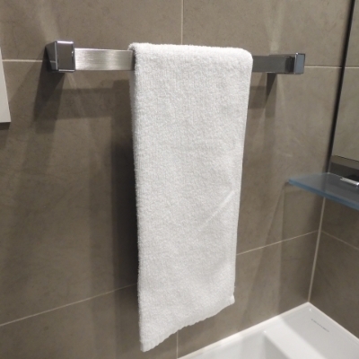家庭用タオル