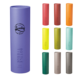 トイロボトルティッシュ