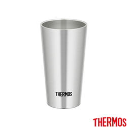 THERMOS　サーモス　真空断熱タンブラー　300ml