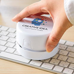 卓上コンパクトクリーナー