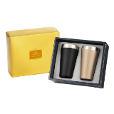 ドリンクウェア