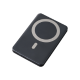 モバイル・PCグッズ