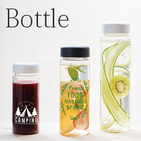 オリジナルボトル