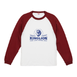 ロンT・長袖Ｔシャツ