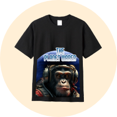 ②高クオリティ！