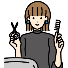 企業・スタッフチームウェア