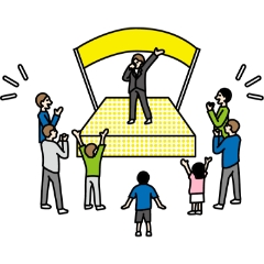 ライブ・イベントグッズ