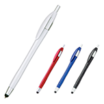 デュアルライトタッチペン