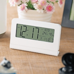 デジタルカレンダー