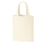 マチなし（フラット）