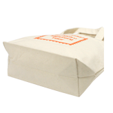 マチあり（船底）