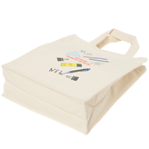 マチあり（角底）