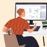 デザイン作成方法