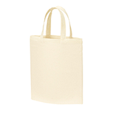 マチなし（フラット）