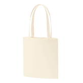 ショルダー/サコッシュ